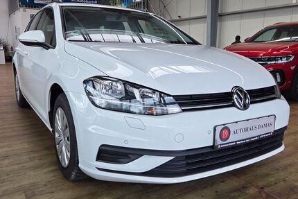 VW Golf 94.544 km 10.950 &euro; Sankt Augustin 53757