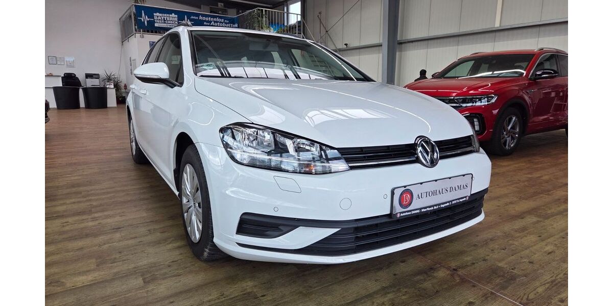 VW Golf 94.544 km 10.950 &euro; Sankt Augustin 53757