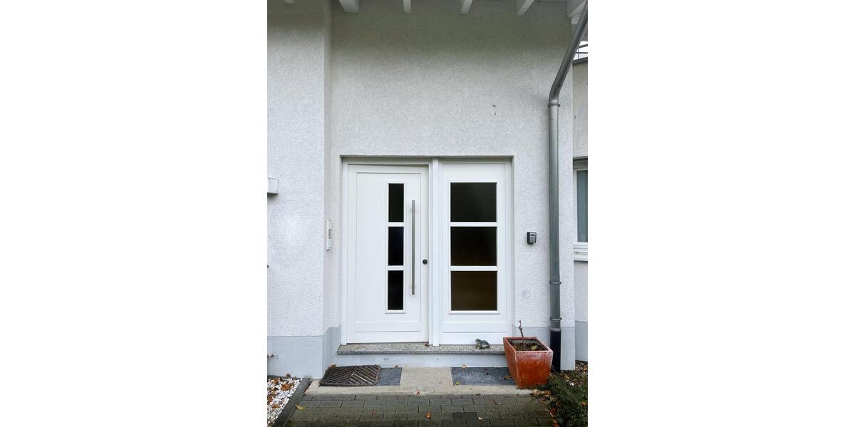 Maisonettenwohnung Bonn Hardtberg - 3.5 Zimmer, 125 m&sup2;, 1.700&euro; | Angebot:25943427