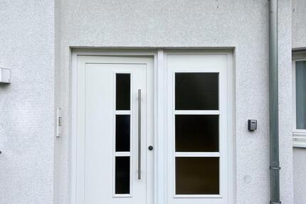 Wohnung Bonn Hardtberg - 3.5 Zimmer, 125 m&sup2;, 1.700&euro; | Angebot:25943427