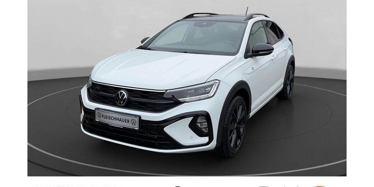 VW Taigo 17.650 km 28.790 &euro; Euskirchen 53879