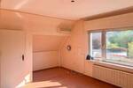 Einfamilienhaus Hürth Efferen - 3 Zimmer, 85 m&sup2;, 599.000&euro; | Angebot:26473244
