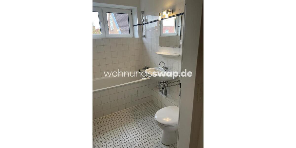 Etagenwohnung Köln Innenstadt - 4 Zimmer, 101 m&sup2;, 1.450&euro; | Angebot:25909418