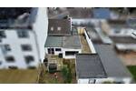 Grundstück Köln Bocklemünd/Mengenich - 565.000&euro; | Angebot:26247889