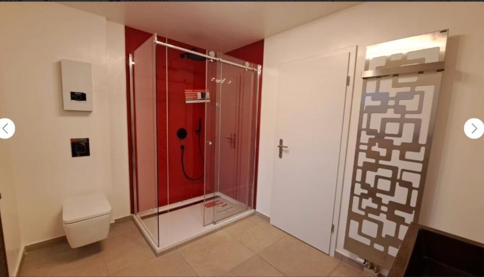 Reihenhaus Bonn Hardtberg - 7 Zimmer, 203 m&sup2;, 870.000&euro; | Angebot:26036831