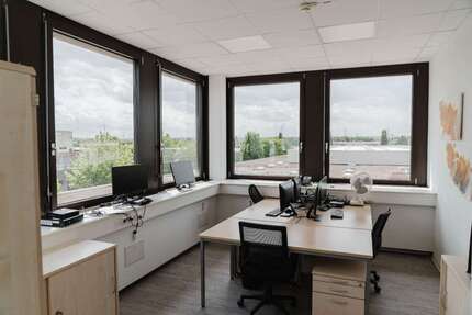 Gewerbeobjekt Köln Lindenthal - 425&euro; | Angebot:26078430