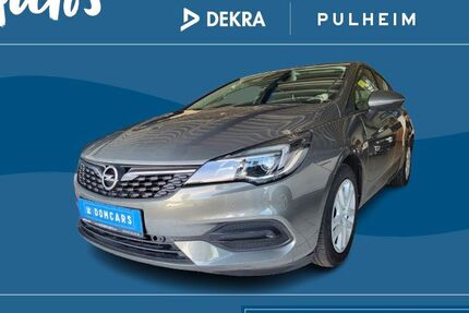 Opel Astra 71.500 km 12.799 &euro; Pulheim 50259