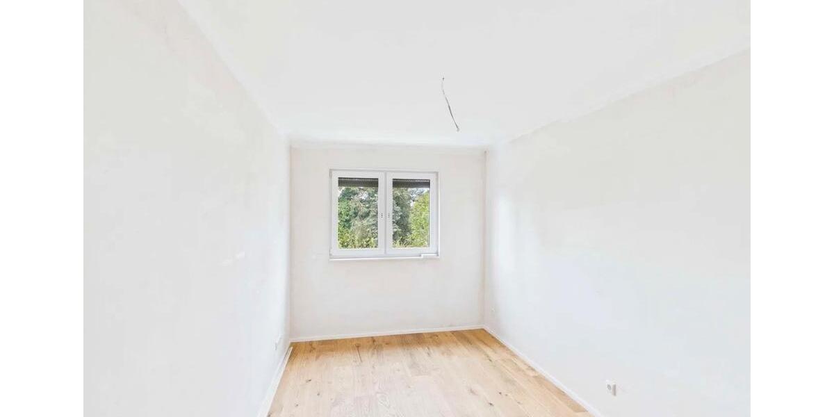Doppelhaushälfte Düren Rölsdorf - 5 Zimmer, 178 m&sup2;, 530.000&euro; | Angebot:26648316