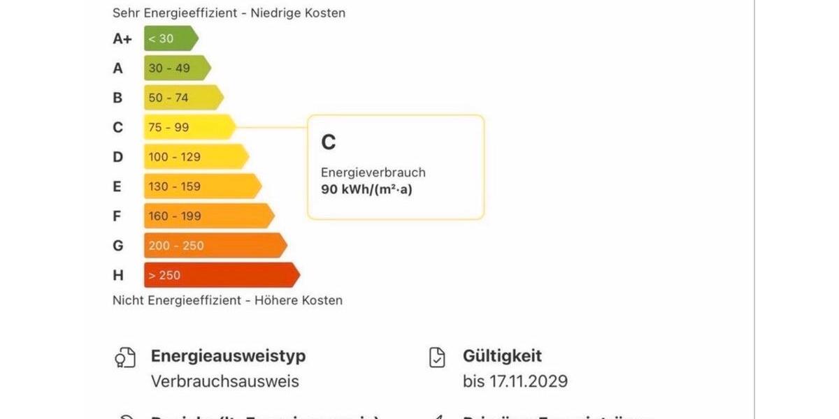Etagenwohnung Sankt Augustin - 3 Zimmer, 78 m&sup2;, 230.000&euro; | Angebot:25054900