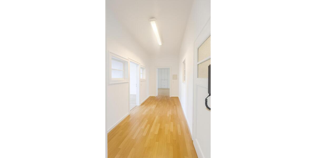 Gewerbeobjekt Bonn Gronau - 1.825&euro; | Angebot:23846846