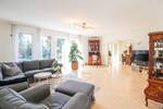 Einfamilienhaus Troisdorf Friedrich-Wilhelms-Hütte - 5 Zimmer, 789.000&euro; | Angebot:26543220