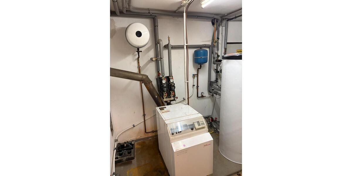 Mehrfamilienhaus, Wohnhaus Euskirchen Dom-Esch - 10 Zimmer, 239 m&sup2;, 499.000&euro; | Angebot:26040804