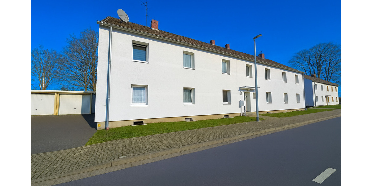 Mehrfamilienhaus, Wohnhaus Bergheim - 6 Zimmer, 2.690.000&euro; | Angebot:25710412