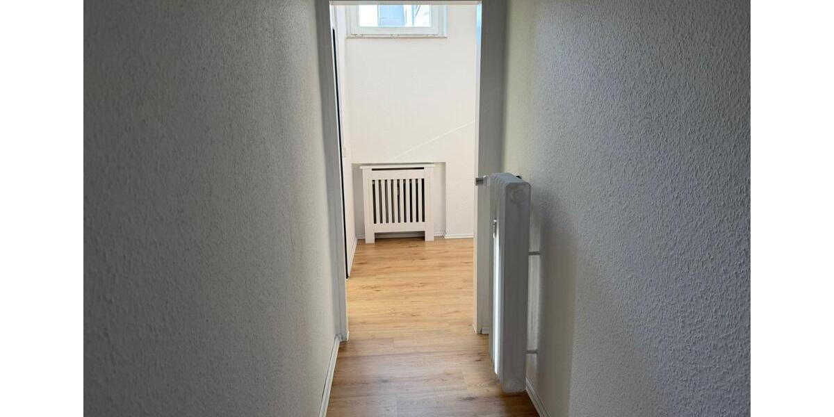 Gewerbeobjekt Bonn Küdinghoven - 1.350&euro; | Angebot:25354857