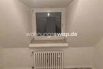 Etagenwohnung Köln Vingst - 2 Zimmer, 38 m&sup2;, 570&euro; | Angebot:25923927