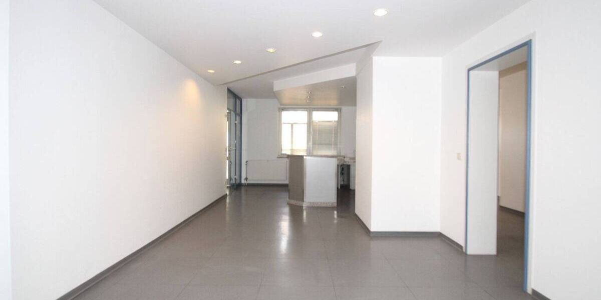 Gewerbeobjekt Troisdorf / Sieglar Sieglar - 1.479&euro; | Angebot:25665929