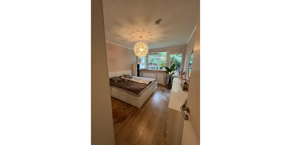 Etagenwohnung Sankt Augustin - 2 Zimmer, 62 m&sup2;, 233.000&euro; | Angebot:26022941