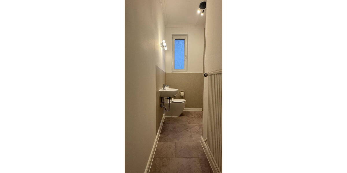 Einfamilienhaus Sankt Augustin Mülldorf - 1 Zimmer, 210 m&sup2;, 615.000&euro; | Angebot:25969718