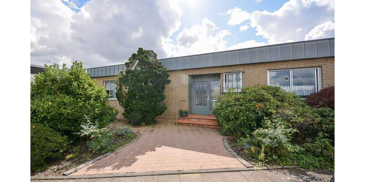 Einfamilienhaus Wesseling Keldenich - 4 Zimmer, 109 m&sup2;, 495.000&euro; | Angebot:25748338