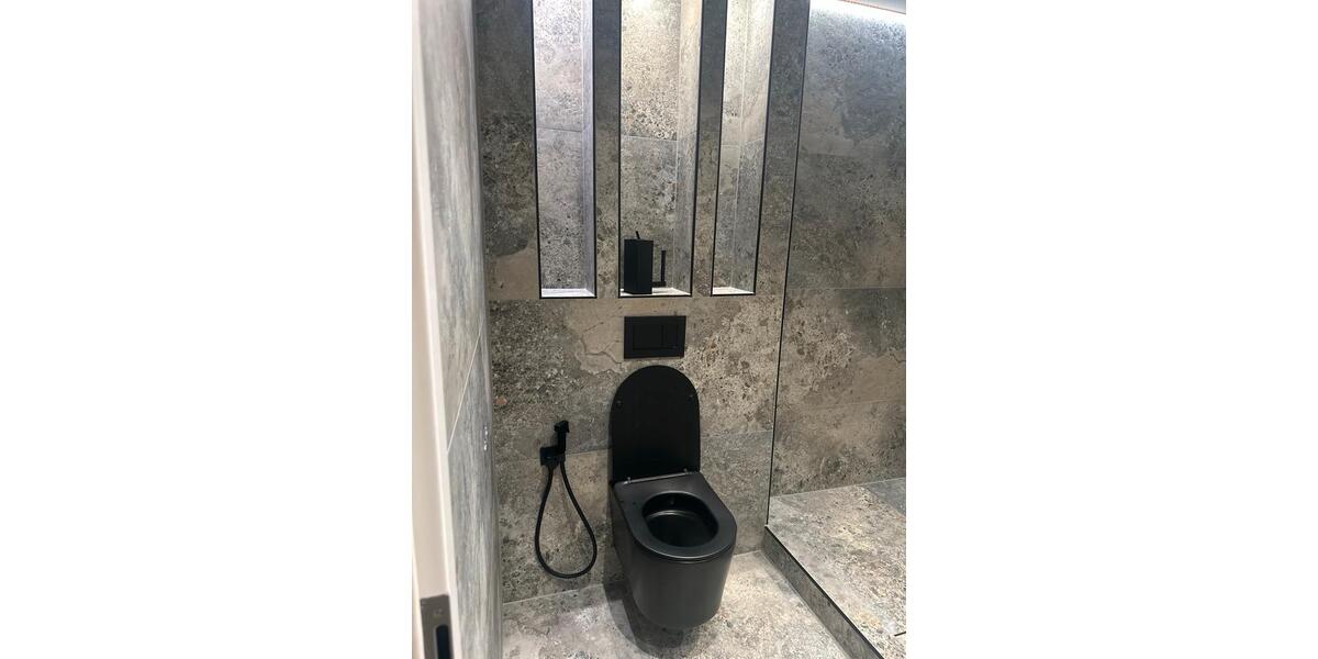 Erdgeschoßwohnung Bergheim - 4.5 Zimmer, 150 m&sup2;, 600&euro; | Angebot:26040998