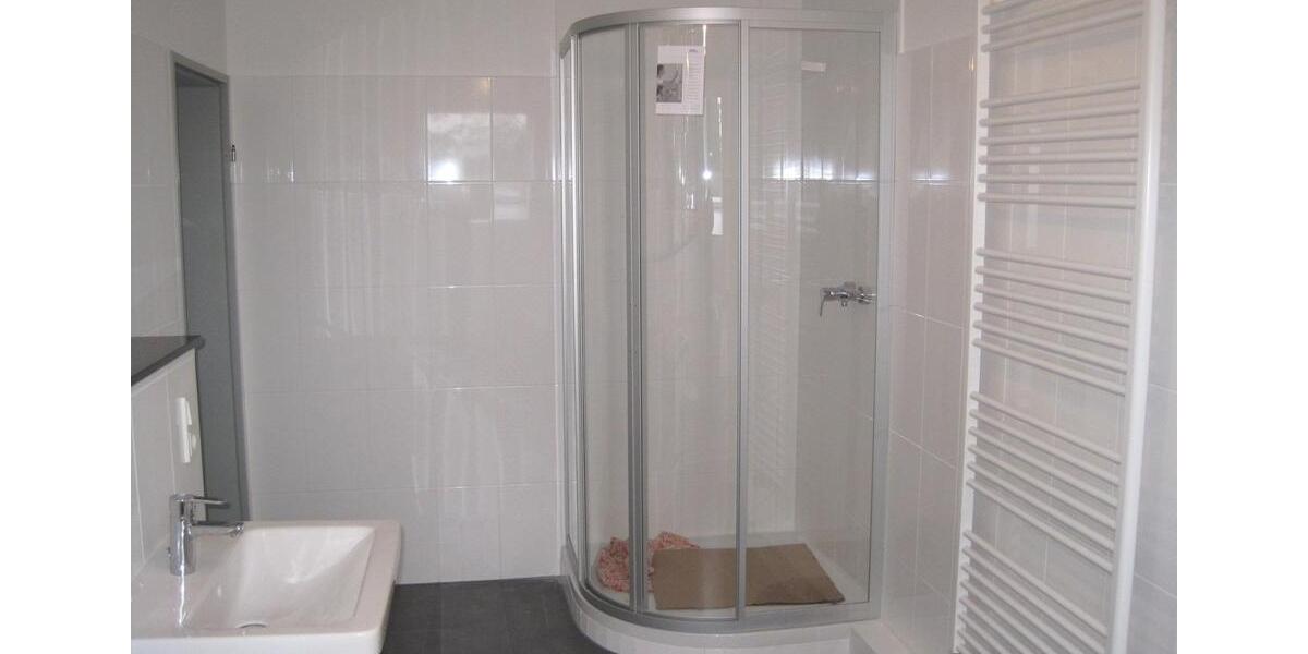 Maisonettenwohnung Bonn Bad Godesberg - 4 Zimmer, 143 m&sup2;, 1.650&euro; | Angebot:26675475