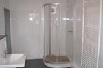 Maisonettenwohnung Bonn Bad Godesberg - 4 Zimmer, 143 m&sup2;, 1.650&euro; | Angebot:26675475
