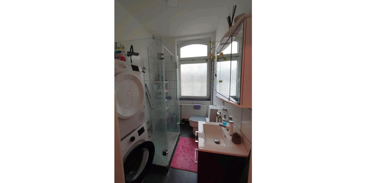 Etagenwohnung Köln Ehrenfeld - 1 Zimmer, 75 m&sup2;, 760&euro; | Angebot:25925594