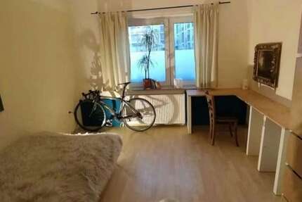 Zimmer Köln Kalk - 850&euro; | Angebot:26490063