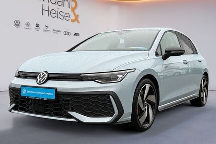 VW Golf 11.876 km 36.350 &euro; Köln 50739