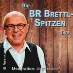 BR Brettl-Spitzen LIVE