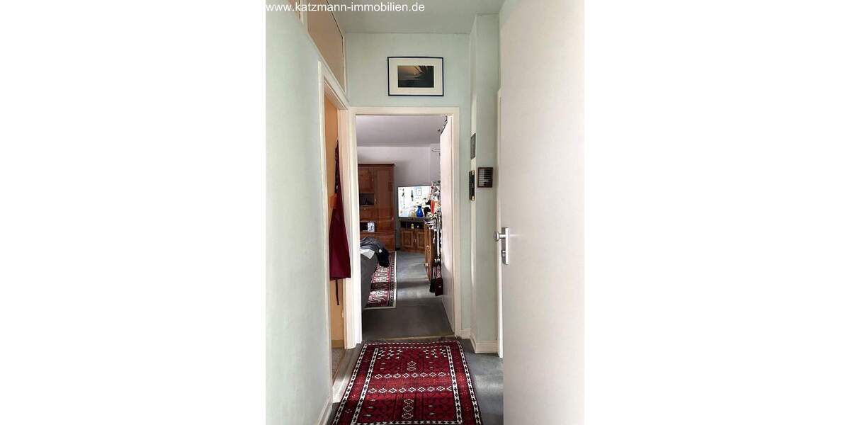 Mehrfamilienhaus, Wohnhaus Hürth Gleuel - 9 Zimmer, 218 m&sup2;, 435.000&euro; | Angebot:25802258