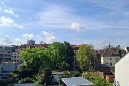 Wohnung Bonn Zentrum - 3 Zimmer, 71 m&sup2;, 650&euro; | Angebot:26609077