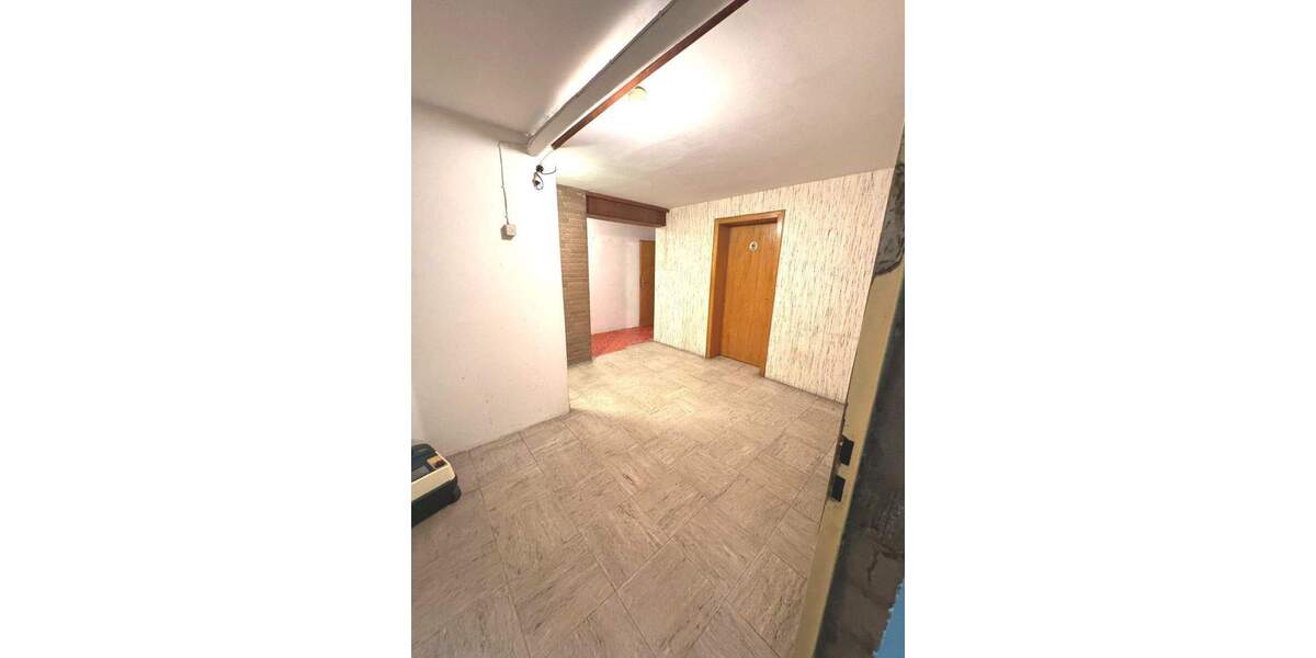 Einfamilienhaus Niederkassel - 6 Zimmer, 200 m&sup2;, 495.000&euro; | Angebot:25663636