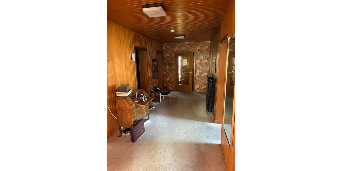 Bungalow Köln Porz - 5 Zimmer, 113 m&sup2;, 490.000&euro; | Angebot:26023428