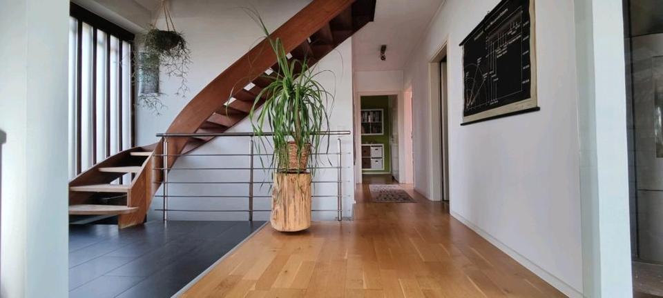 Einfamilienhaus Lohmar - 5 Zimmer, 219 m&sup2;, 750.000&euro; | Angebot:26944054