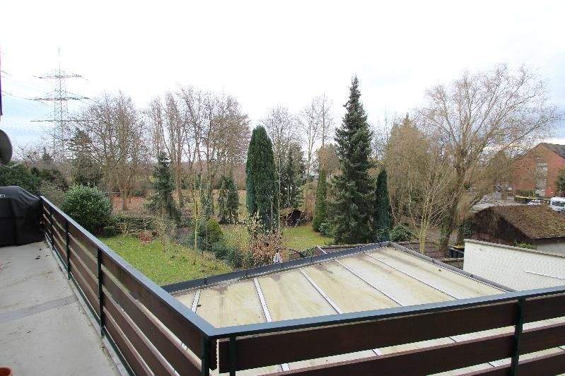 Mehrfamilienhaus, Wohnhaus Troisdorf Sieglar - 8 Zimmer, 1.000.000&euro; | Angebot:25690108