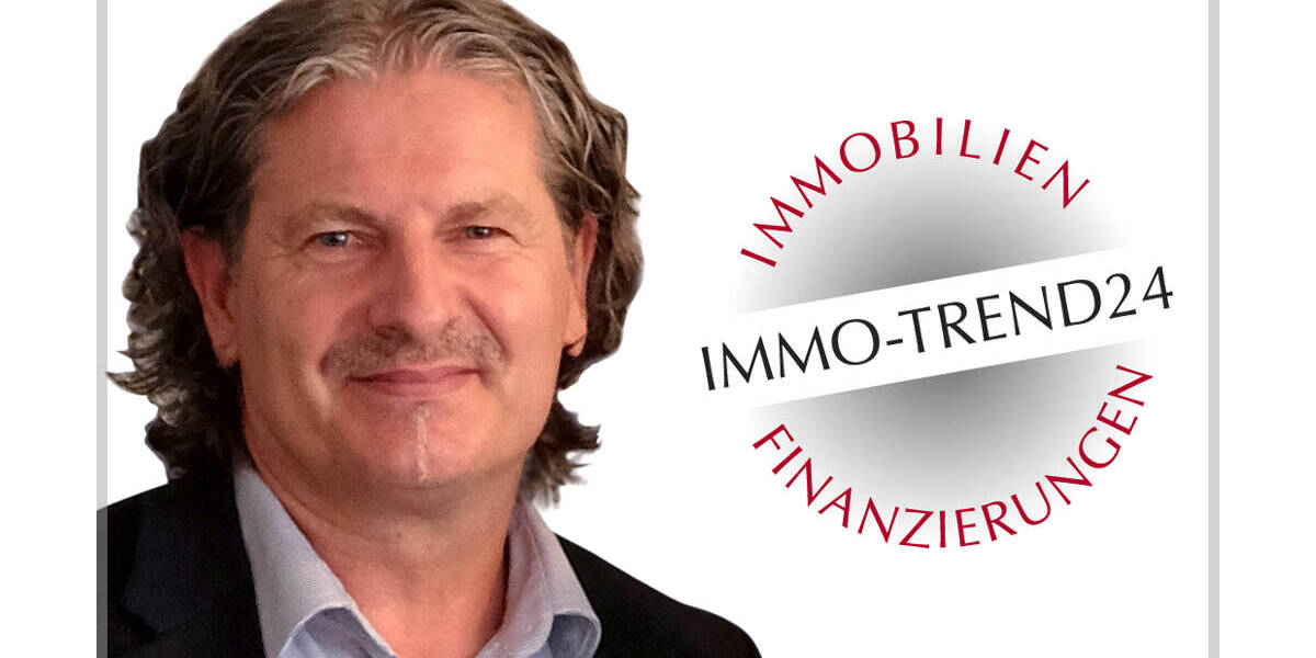 Etagenwohnung Rösrath Hoffnungsthal - 3 Zimmer, 107 m&sup2;, 229.000&euro; | Angebot:25708378