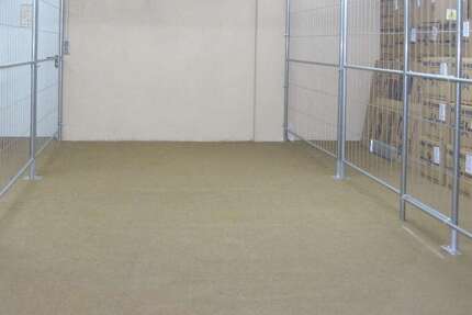 Gewerbeobjekt Siegburg - 120&euro; | Angebot:23735219