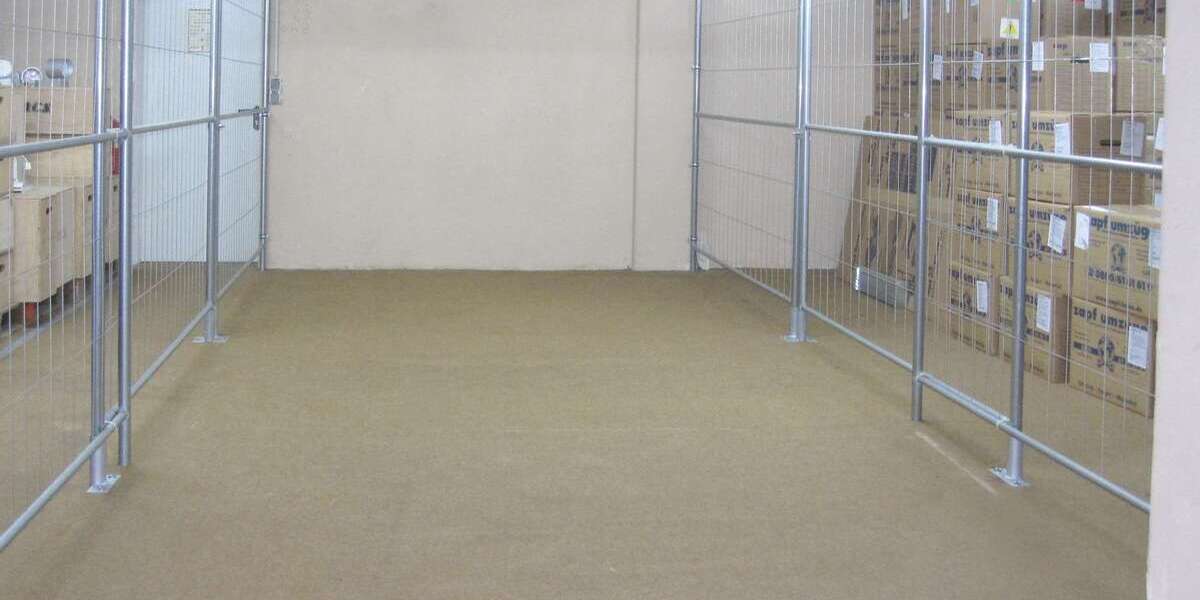 Gewerbeobjekt Siegburg - 120&euro; | Angebot:23735219