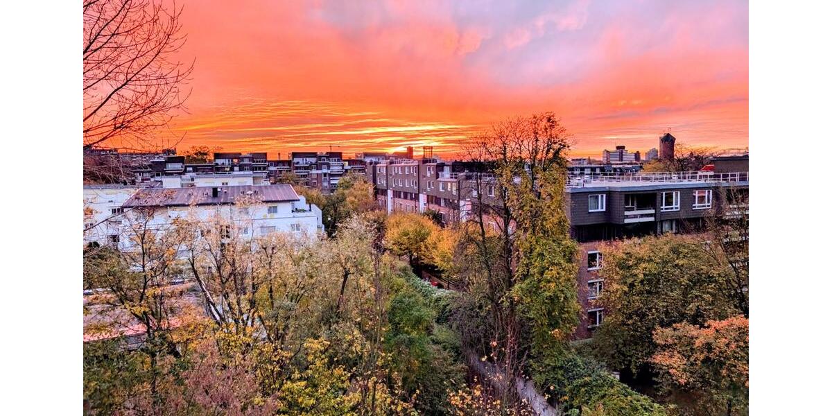 Einfamilienhaus Köln Nippes - 5 Zimmer, 166 m&sup2;, 876.000&euro; | Angebot:24640811