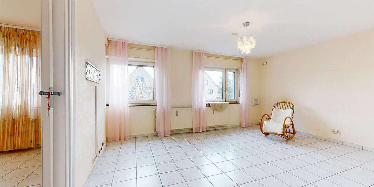 Mehrfamilienhaus, Wohnhaus Nörvenich - 539.900&euro; | Angebot:25818552