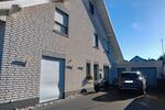 Doppelhaushälfte Euskirchen Dom-Esch - 6 Zimmer, 215 m&sup2;, 730.000&euro; | Angebot:26552126