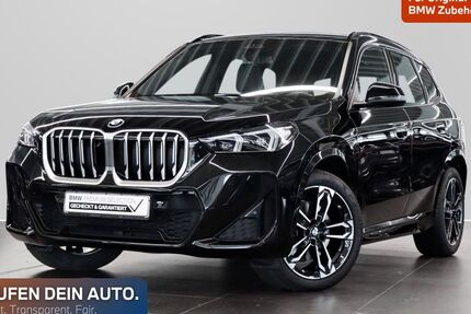 BMW X1 25.600 km 42.660 &euro; Sankt Augustin 53757