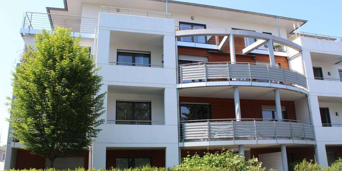 Etagenwohnung Bonn Friesdorf - 3 Zimmer, 102 m&sup2;, 399.000&euro; | Angebot:26613165