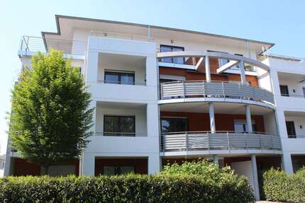 Wohnung Bonn Friesdorf - 3 Zimmer, 102 m&sup2;, 399.000&euro; | Angebot:26613165