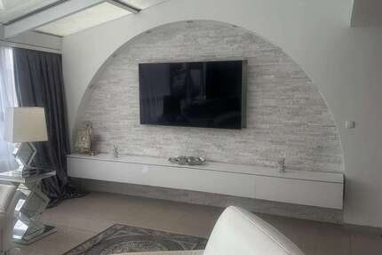 Wohnung Leverkusen - 7 Zimmer, 211 m&sup2;, 2.290&euro; | Angebot:24821384