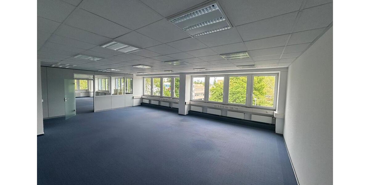 Gewerbeobjekt Bonn Dransdorf - 12&euro; | Angebot:26679855