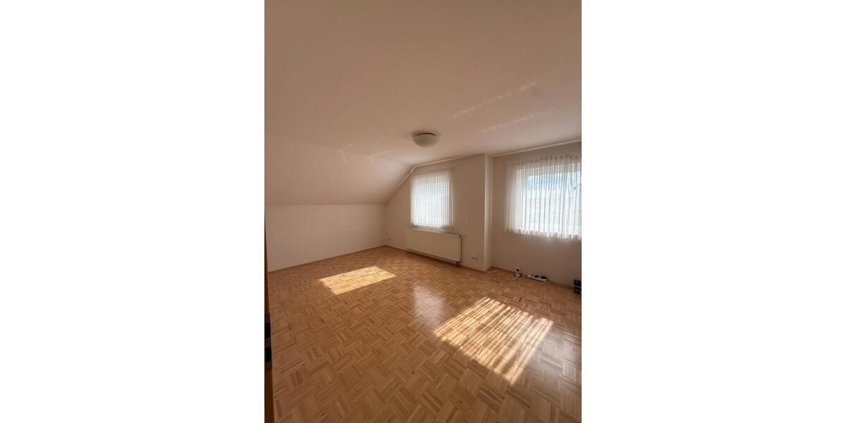Einfamilienhaus Nideggen - 6 Zimmer, 139 m&sup2;, 525.000&euro; | Angebot:26682936