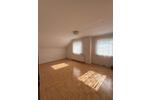 Einfamilienhaus Nideggen - 6 Zimmer, 139 m&sup2;, 525.000&euro; | Angebot:26682936