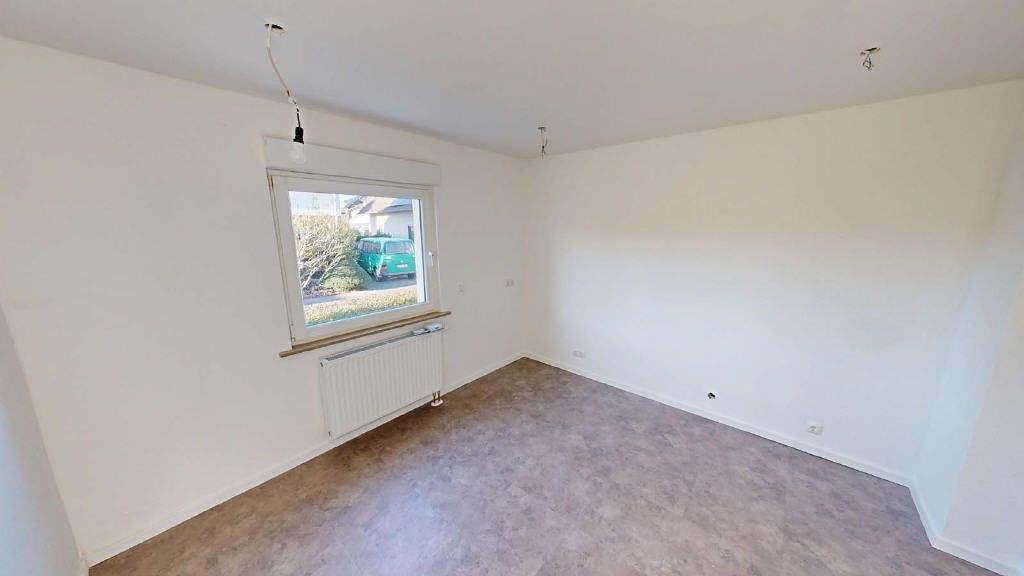 Einfamilienhaus Swisttal-Odendorf Miel - 5 Zimmer, 101 m&sup2;, 494.000&euro; | Angebot:25703213